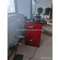 Pellet Stoves Quiet